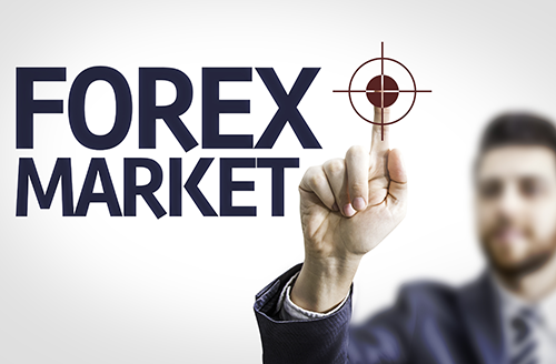 Forex certified technical analyst saxo bank forex widgets for windows
